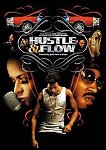 Buy the Hustle & Flow poster!