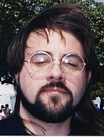 Kevin Smith