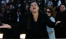 Camryn Manheim
