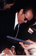 Jack Nicholson