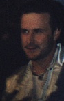 David Arquette