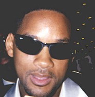 Will Smith
