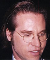 Val signing more autographs