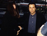 Andy Garcia
