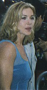 Christina Applegate