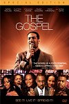 The Gospel poster