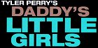 Daddy's Little Girls