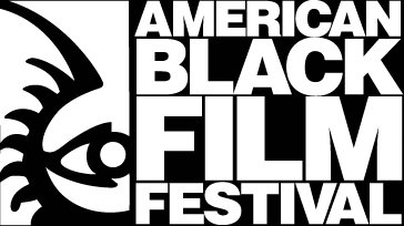American Black Film Festival