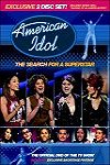 American Idol DVD