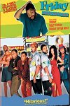 Friday Collection DVD