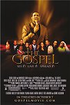 The Gospel poster