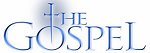 The Gospel