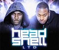 Headshell Ltd