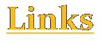 Links