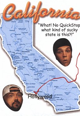 Invitation inside flap