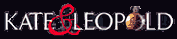 Kate & Leopold