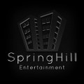 The SpringHill Company