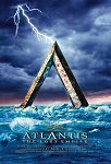 Atlantis poster