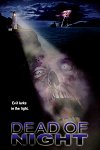 Dead of Night DVD
