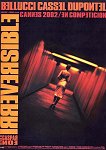 Irreversible one-sheet