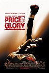 Price of Glory poster
