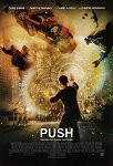 Push one-sheet