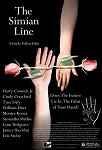 The Simian Line poster