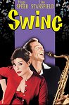Swing VHS