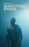 Shooting Stars poster