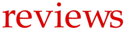 Reviews
