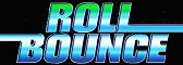 Roll Bounce