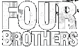 Four Brothers