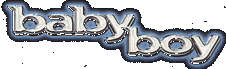 Baby Boy