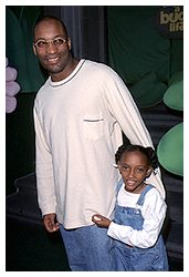 John at A Bug's Life