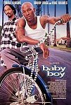 Baby Boy (2001)