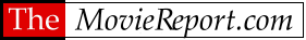 TheMovieReport.com